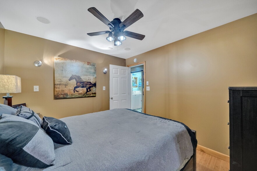 More Photos Of 5340 US-321, Butler Specialty For Sale