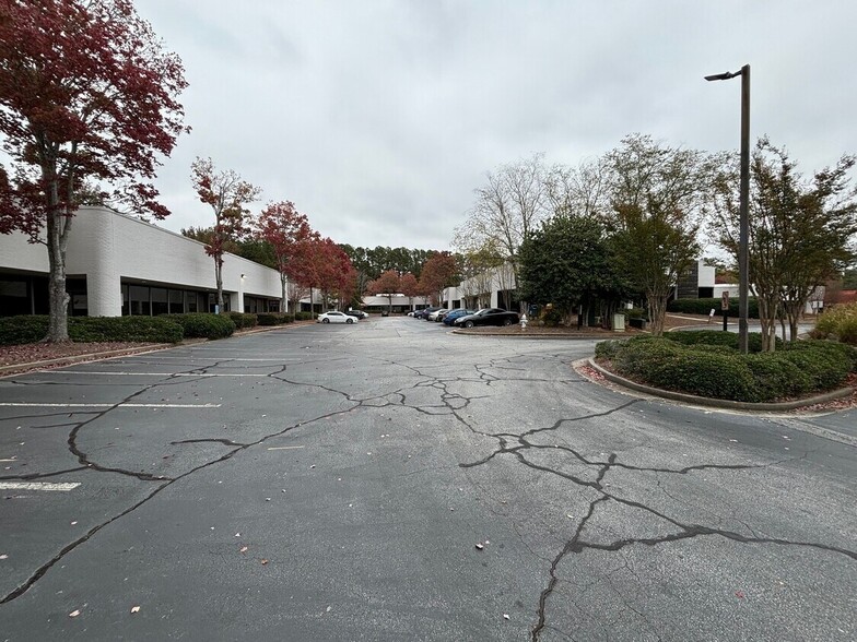 More Photos Of 3850 Holcomb Bridge Rd, Norcross Unknown For Lease