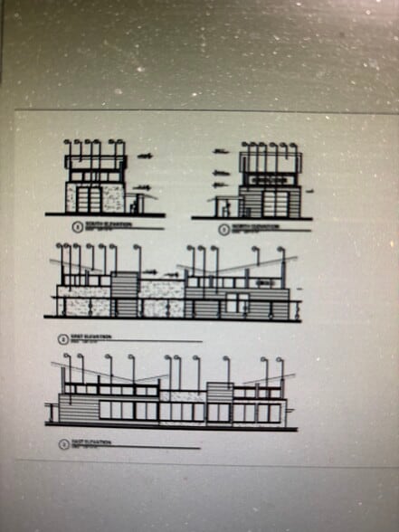 More Photos Of 3141 E Ocotillo Rd, San Tan Valley Land For Sale