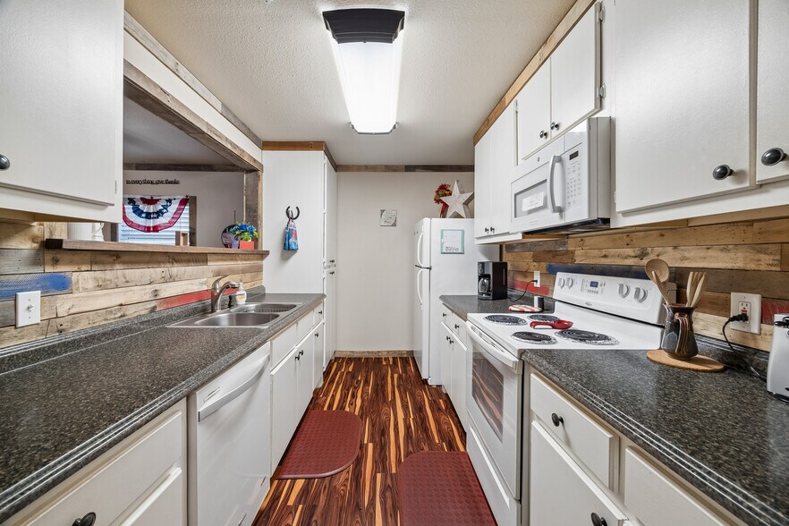 More Photos Of 26904 Brentwood Rd, Splendora Apartments For Sale