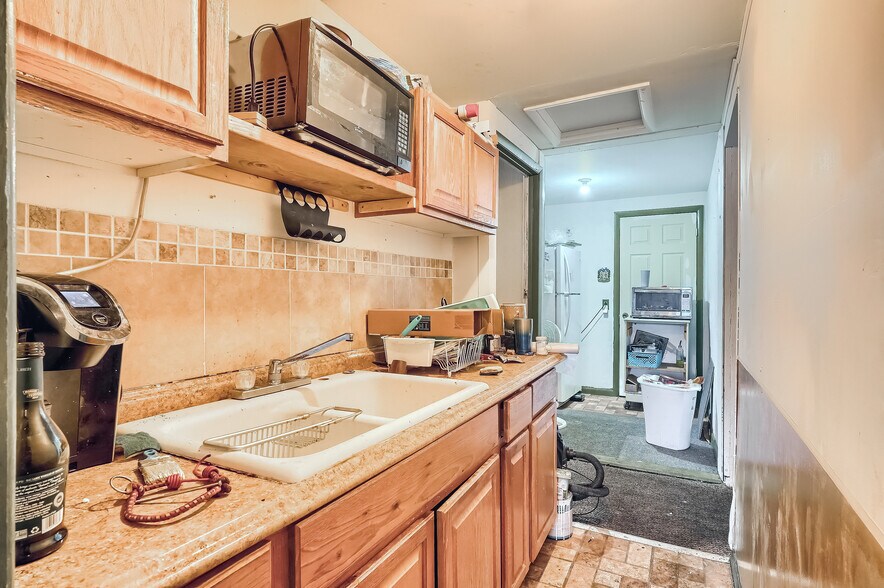 More Photos Of 2910 Colorado Blvd, Idaho Springs Restaurant For Lease