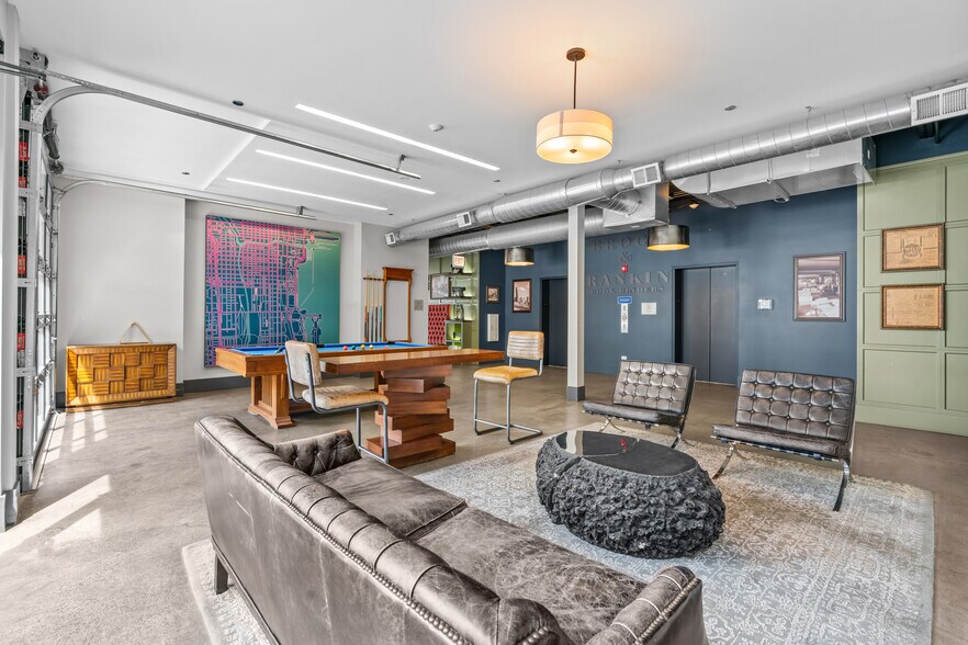More Photos Of 619 S La Salle St, Chicago Apartments For Sale