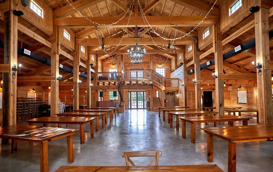 More Photos Of 19050 SW 194th Ave, Miami Specialty For Sale