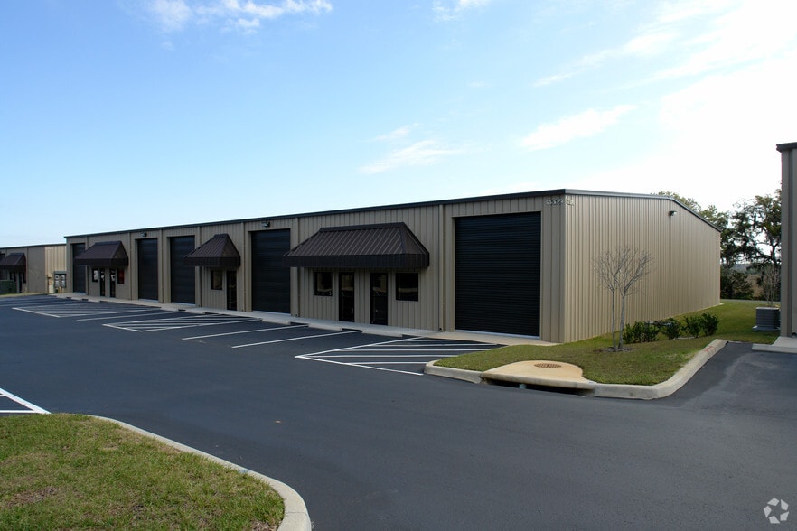 More Photos Of 15430 County Road 565A, Groveland Unknown For Lease