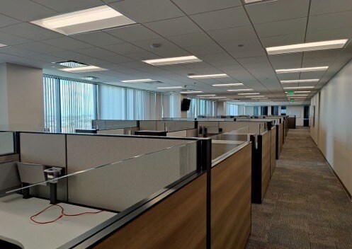 More Photos Of 6700 N Andrews Ave, Fort Lauderdale Office For Lease