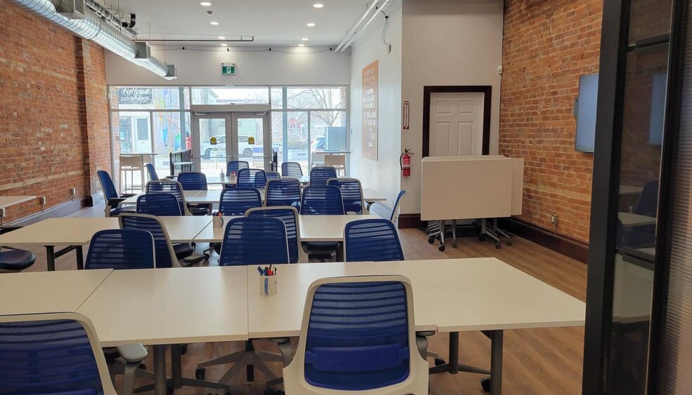 More Photos Of 249-253 Front St, Belleville Apartments For Sale