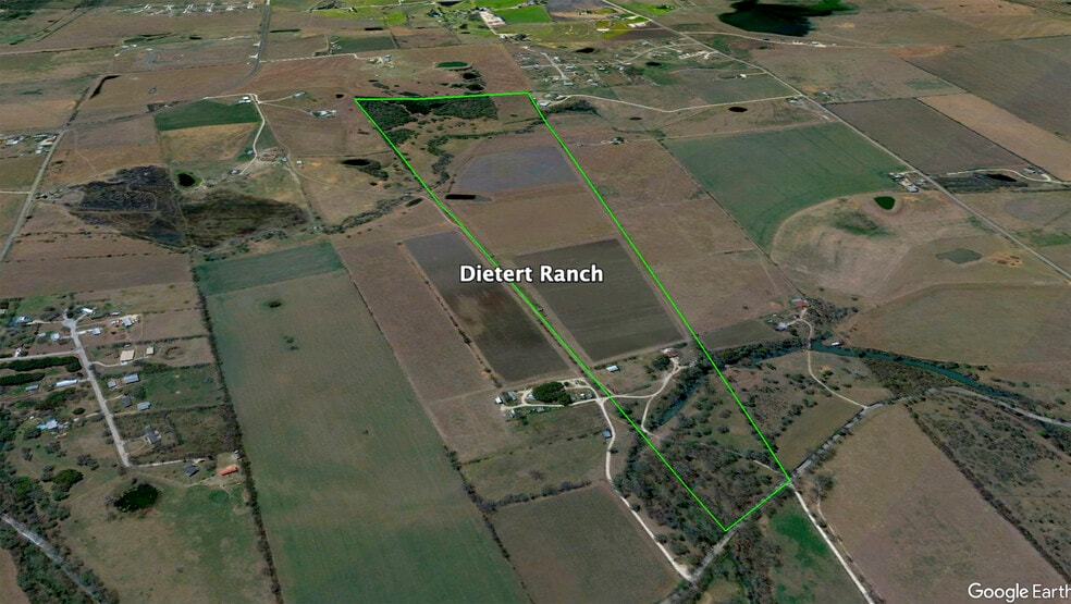 More Photos Of 2550 York Creek Rd, New Braunfels Land For Sale