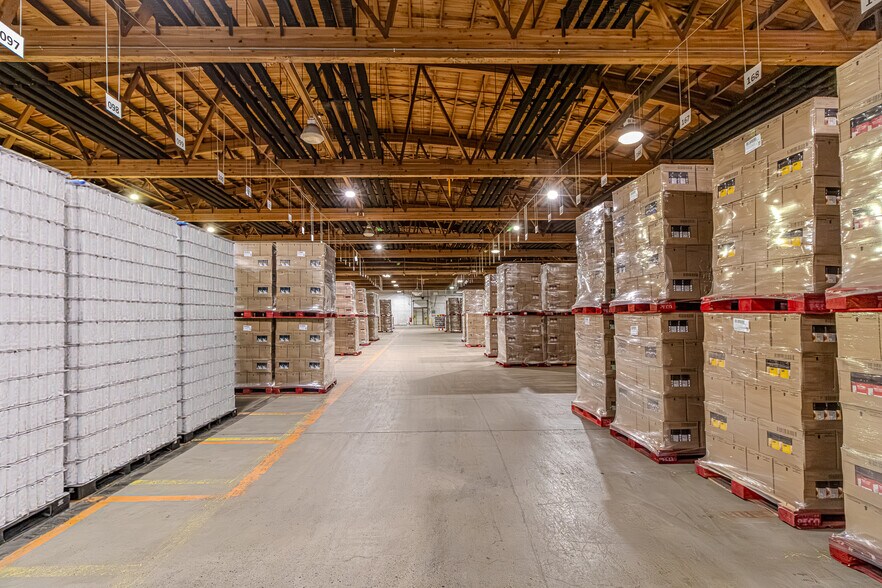 More Photos Of 1164 Dell Ave, Walla Walla Industrial For Sale