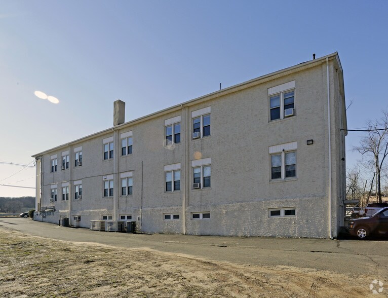 More Photos Of 300 Buckelew Ave, Jamesburg Medical For Sale