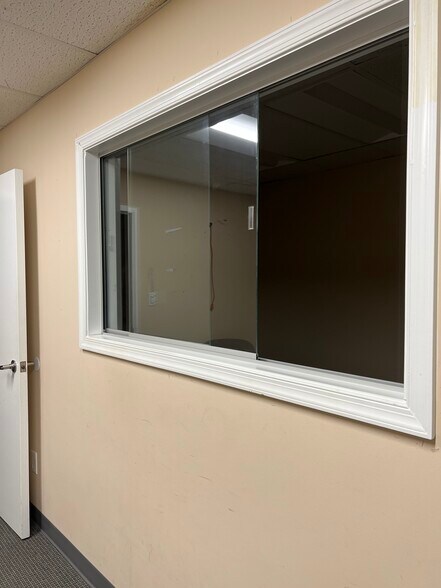 More Photos Of 5310 Old Court Rd, Randallstown Medical For Lease
