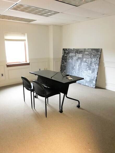 More Photos Of 4402 Skippack Pike, Skippack Medical For Lease