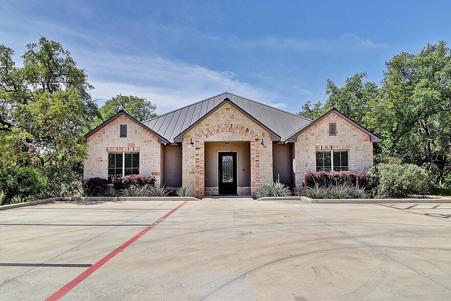 Primary Photo Of 8122 Whisper Oak, San Antonio Office For Sale