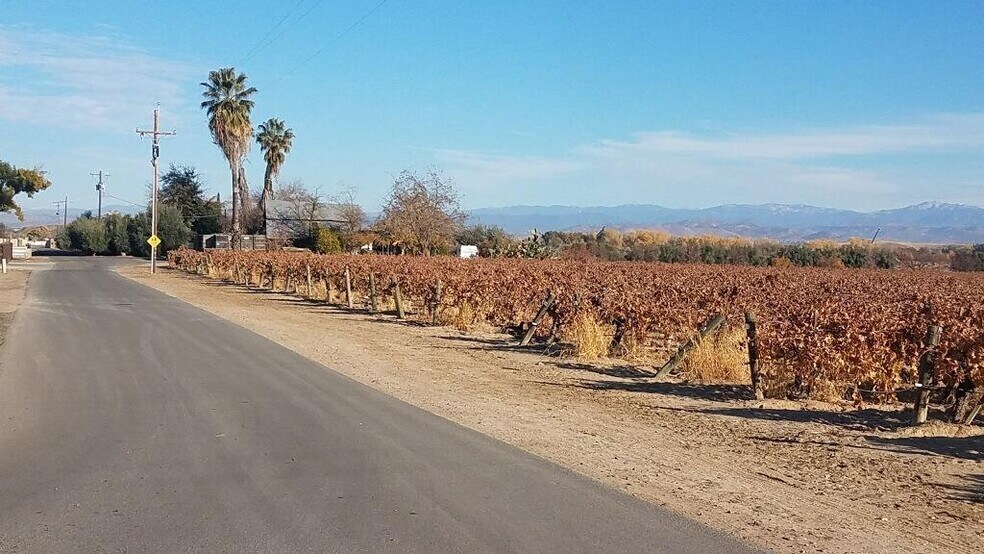 More Photos Of Friant Road & Willow Ave, Clovis Land For Sale