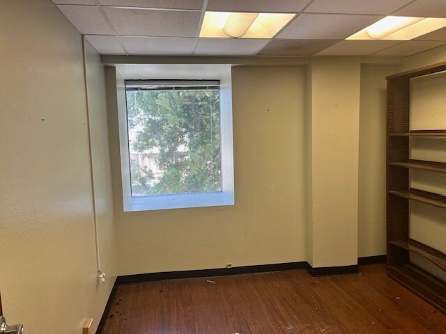 More Photos Of 1445 Huntington Dr, South Pasadena Office For Lease