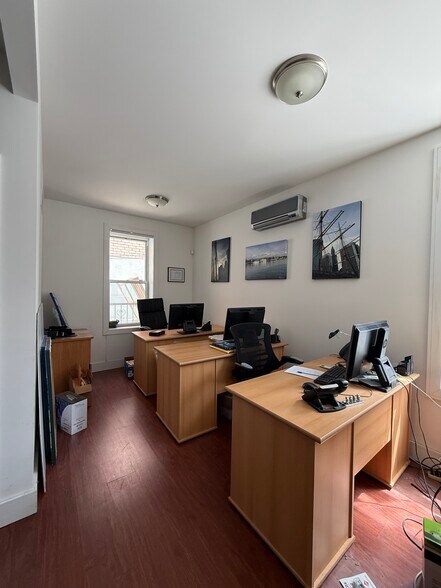 More Photos Of 2811 Ocean Ave, Brooklyn Storefront Retail Office For Lease