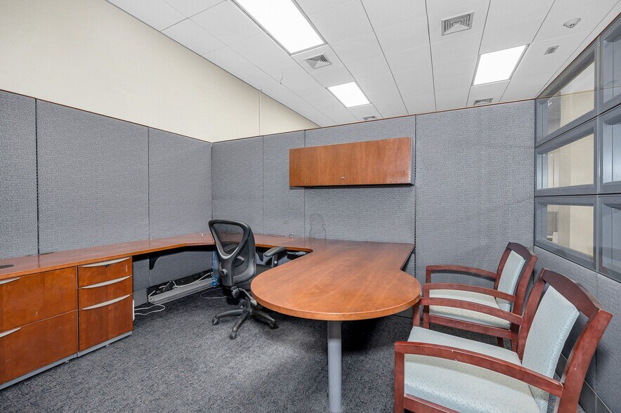 More Photos Of 50 Central St, Lowell Medical For Lease