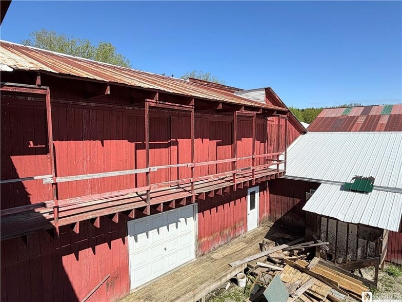 More Photos Of 6795 Depot St, Cherry Creek Industrial For Sale