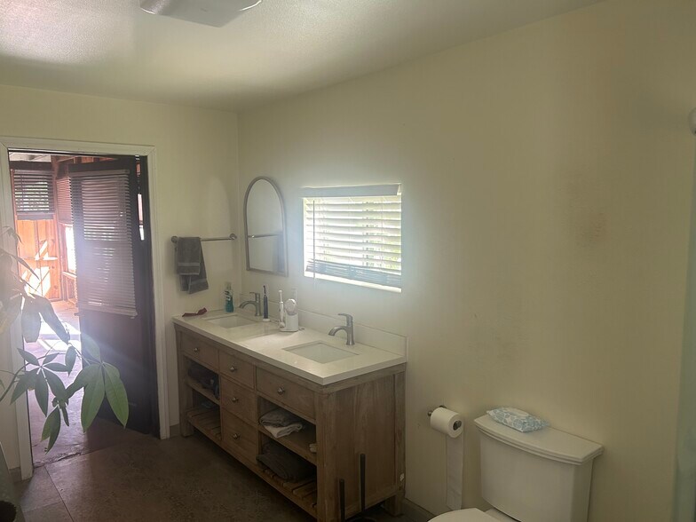 More Photos Of 41885 lemon, Murrieta Land For Sale