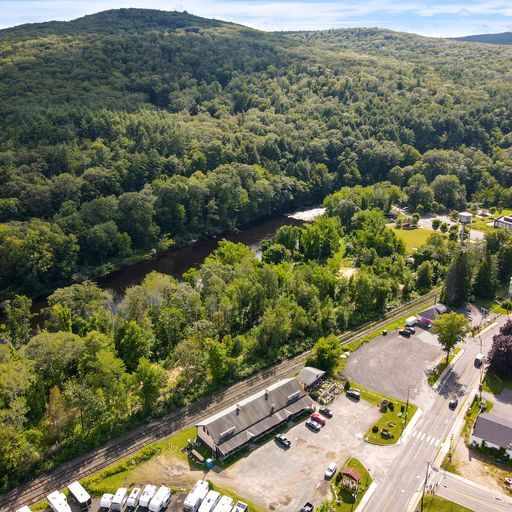 More Photos Of 11 E Main St, Erving Restaurant For Sale