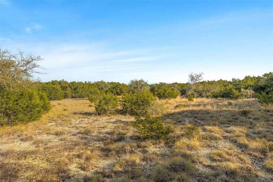 More Photos Of 10107 Davy Crockett Dr, Austin Land For Sale