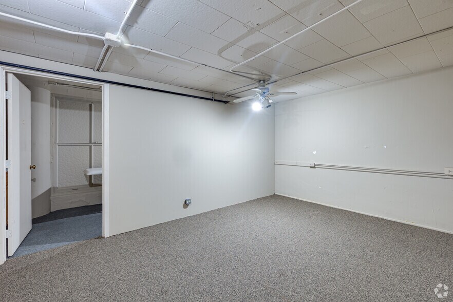 Photo of 1st Floor Ste 16 4th St E