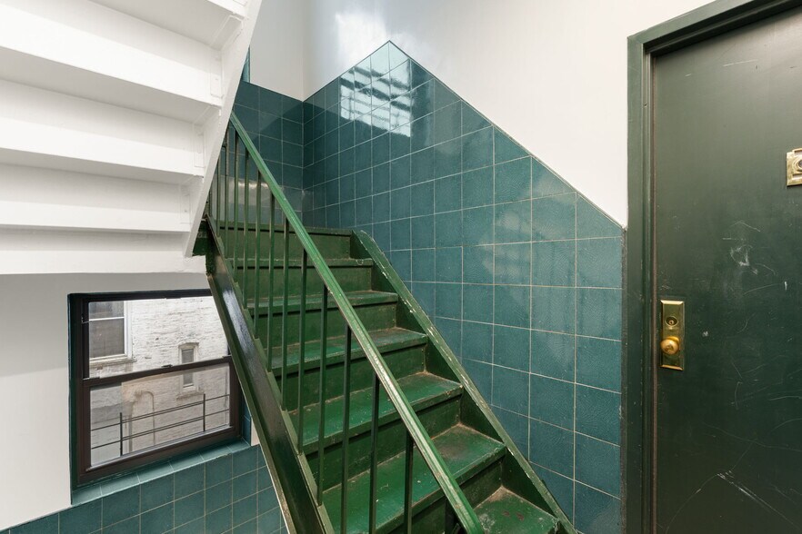 More Photos Of 124 Cortelyou Rd, Brooklyn Apartments For Sale