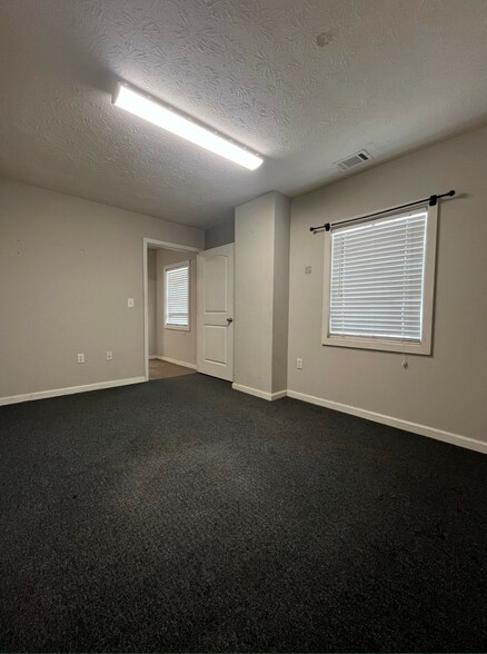 More Photos Of 2225 Jason Industrial Pky, Winston Warehouse For Lease