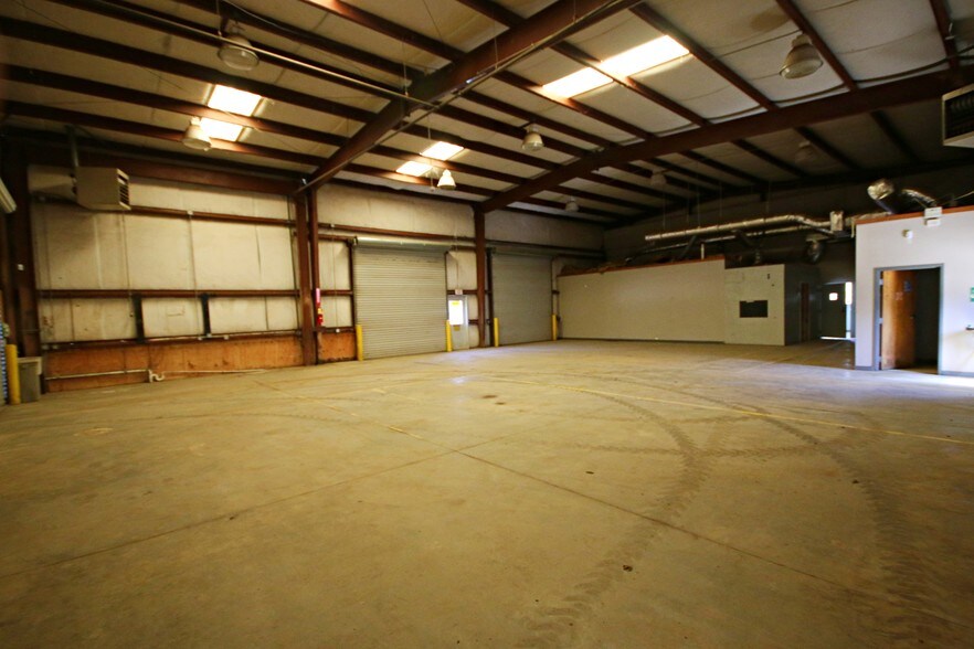 729 S Westover Blvd, Albany, GA 31707 Retail For Lease