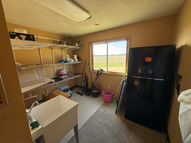 More Photos Of 11379 US Highway 20 E, Stockton Storefront Retail Office For Sale