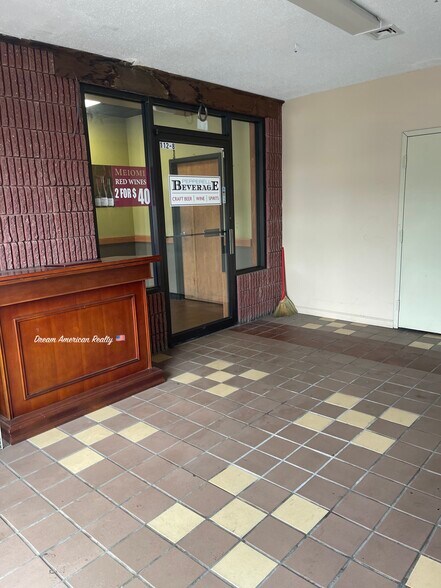 More Photos Of 112-114 Main St, Pepperell Storefront For Lease