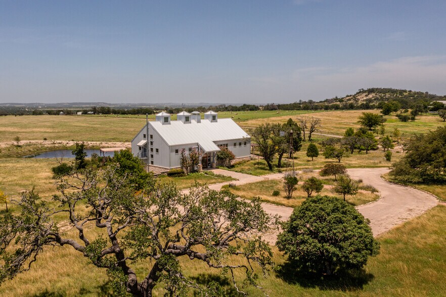 More Photos Of 1213 Kott Rd, Fredericksburg Specialty For Sale