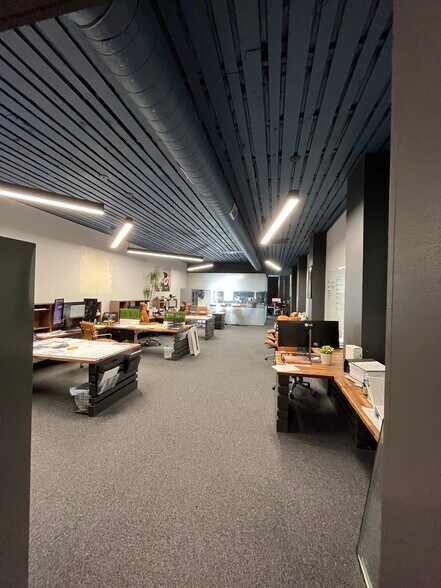 More Photos Of 12116-12128 California St, Yucaipa Storefront Retail Office For Lease