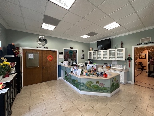 More Photos Of 1835 Eastwest Pky, Fleming Island Medical For Sale