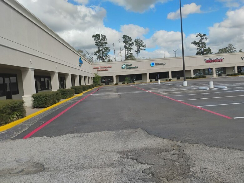 More Photos Of 220 Strickland Dr, Orange Unknown For Lease