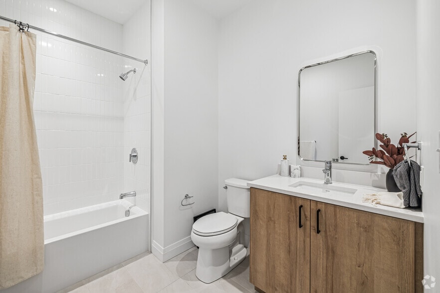 More Photos Of 93 Bennington St, Revere Apartments For Lease