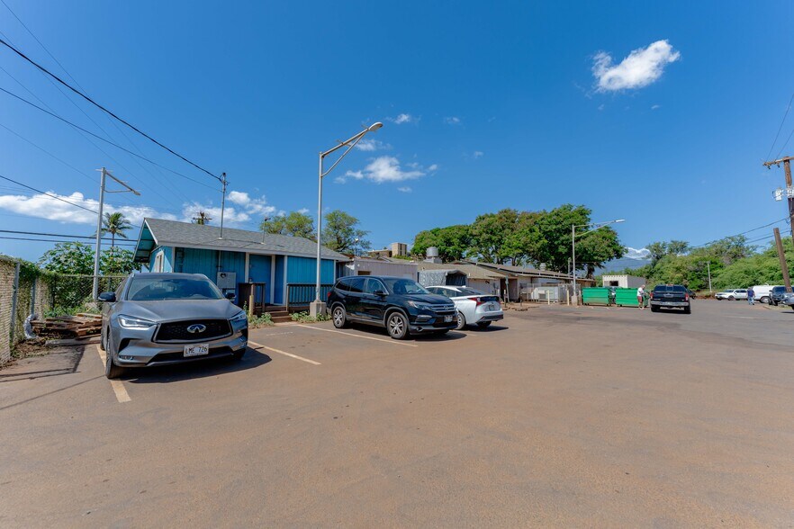 More Photos Of , Kihei Land For Sale