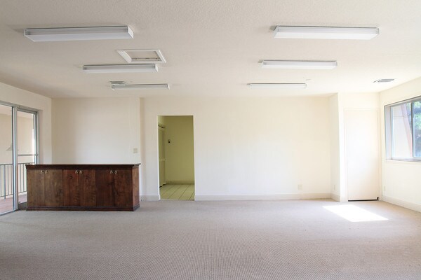 More Photos Of 10800 N Military Trl, Palm Beach Gardens Unknown For Lease