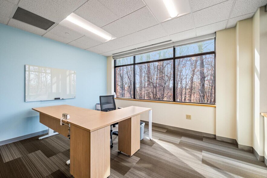 More Photos Of 690 Stockton Dr, Exton Office For Lease