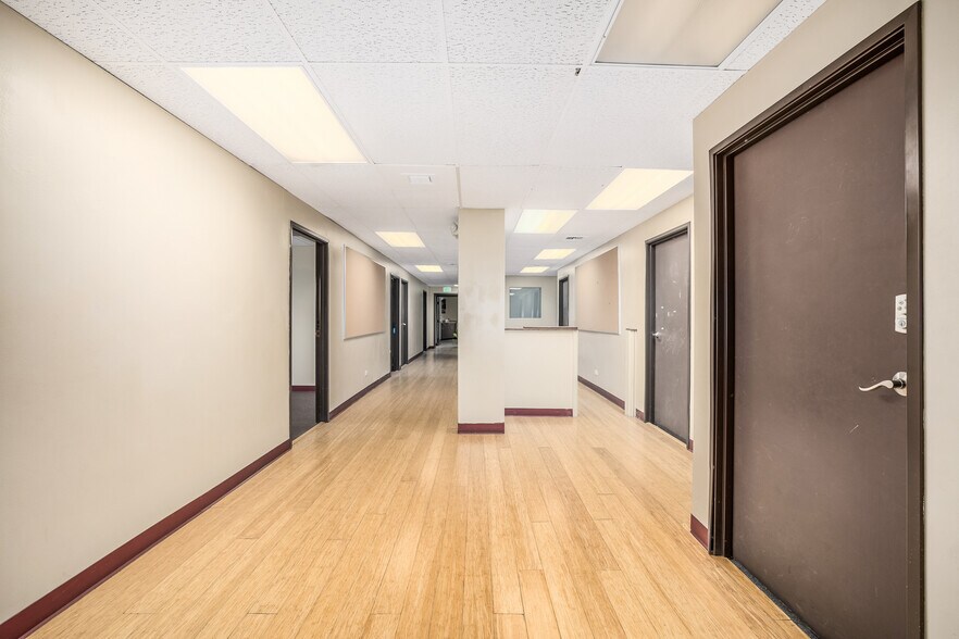More Photos Of 12567 W Cedar Dr, Lakewood Office For Sale