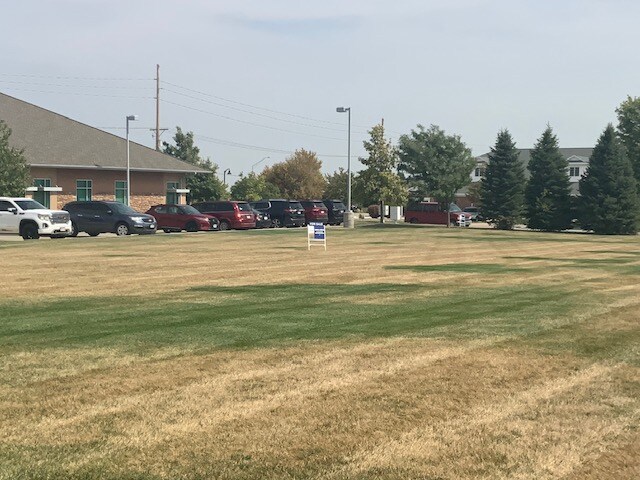 More Photos Of 2908 W 39th St, Kearney Land For Sale