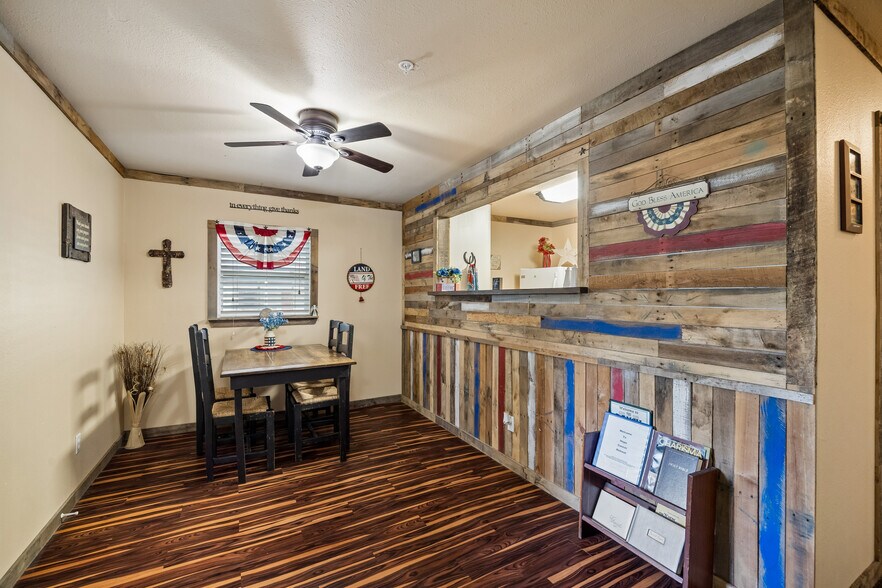 More Photos Of 26904 Brentwood Rd, Splendora Apartments For Sale