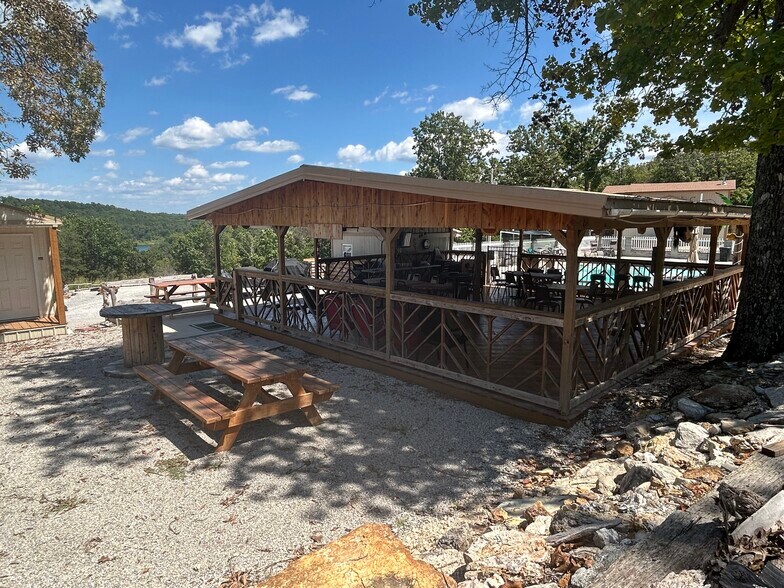 More Photos Of 141 County Road 851, Elizabeth Hotel For Sale