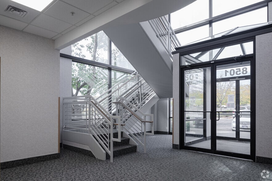 More Photos Of 8601 Turnpike Dr, Westminster Unknown For Lease