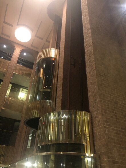 More Photos Of 3303 W FM-1960, Houston Medical For Lease