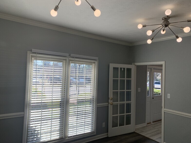 More Photos Of 3000 Langley Ave, Pensacola Office For Sale