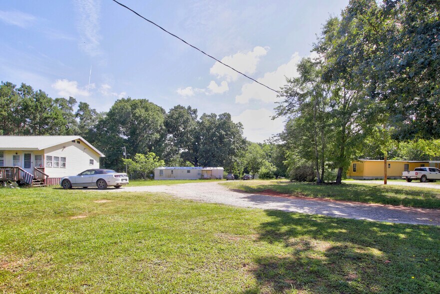 More Photos Of 3140 Highway 702, Chappells Land For Sale