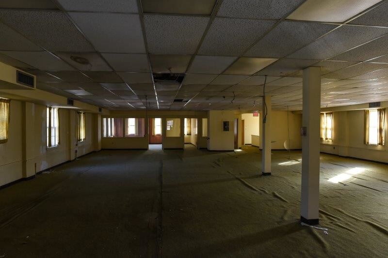 More Photos Of 500 Route 10, Whippany Storefront Retail Office For Sale