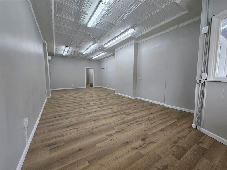 More Photos Of 1274-1278 Dewey Ave, Rochester Storefront Retail Residential For Sale