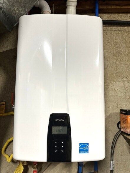 More Photos Of 115 N Laramie Ave, Fort Laramie Freestanding For Sale