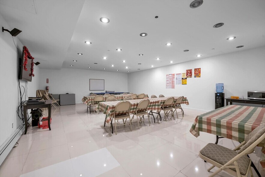 More Photos Of 82-20 Britton Ave, Elmhurst Apartments For Sale